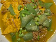 -老淮安·淮安菜(涟水店)