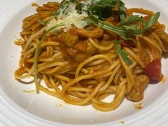 -必胜客(WOW西丽店)
