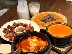 -Professor Lee (K11艺术中心店)