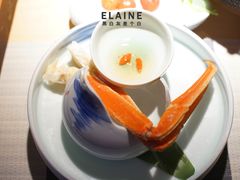 -京料理·日料自助·铁板燒(复悦城店)