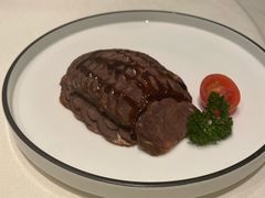 -宝燕海鲜(好爱店)