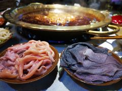 -符淼淼火锅(宽窄巷子店)