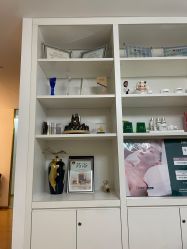 -丹漪·DANYI 美肤中心