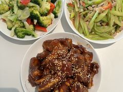 -幸孕妈咪·月嫂中心(十佳店)
