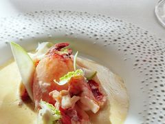 -AZUR聚(香格里拉饭店)