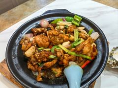 -友德福.老字号粤菜.广州地标融合美食(荔湾路店)