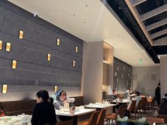 -老太原菜馆(万达店)