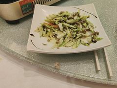-舌尖上·霞浦滩涂海鲜·新闽菜(总店)