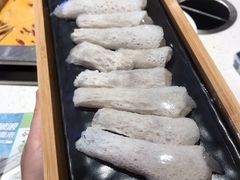 -串一火锅(赛格国际购物中心店)