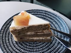 -gaga(深圳福田星河COCO Park店)