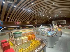-老鼎丰糕点铺子(国贸商城店)