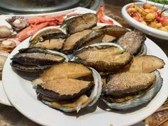 -海味当家·蒸锅海鲜(中山广场创始店)