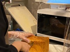 -可莎蜜儿(金沙学府店)