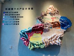 -新疆国际大巴扎