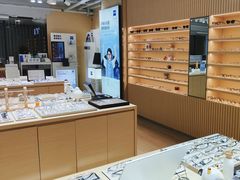 -鲸渝眼镜·浅目视光(春熙路店)