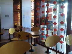 -大圆碗(新兴路店)