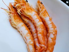 -樾餐厅泰式海鲜火锅(民歌湖店)