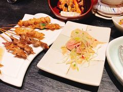 -万鱼亭·鹤家日本料理(南通青年中路店)