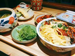 -馥家小馆(黔灵山公园店)