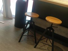 -瑞幸咖啡(Lab·华强电子世界店)