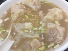 -西关明记肠粉(荔枝湾店)