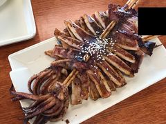 -同济大学-北苑食堂