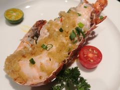 -安蒂娅·海鲜自助餐厅(安蒂娅美兰酒店)