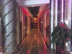 -五月花(朝阳南大街店)