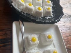 -椰语堂·海南清补凉(中山骑楼店)