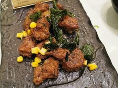 -颂福楼·南京菜(定淮门店)