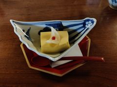 -料亭菊水楼