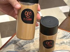 -澳门十六浦索菲特大酒店