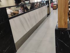 -鴻瑞興面馆(保利时光里店)