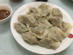-小船渔村•大连菜•大连焖鱼(明泽街店)