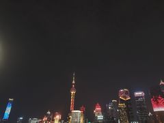 -康道天地(达邦协作广场店)