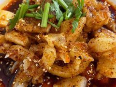 -牛王庙(龙华花园店)