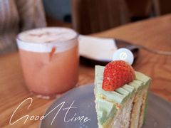 -Infica Coffee