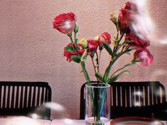 -Erman岩烧牛排(虹桥南丰城店)