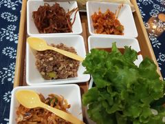 -映像威海·海鲜味道(市区店)