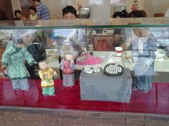 -咬不得高祖生煎·简餐(高银街店)