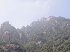 景点-阳光海岸景区