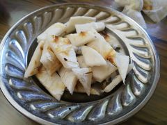 -丽芹豆粉店