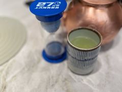 -望蓉城·古法酸菜鱼(世纪汇店)