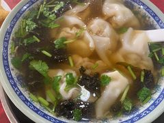 -北大地皖峰饭馆