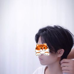 -HairCode芭曲发型