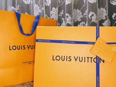 -LV路易威登(杭州万象城店)