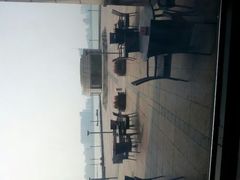 android_upload_pic-蓝山咖啡馆(钱江龙店)