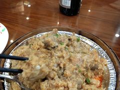 -东湖食堂·湖景餐厅•会议