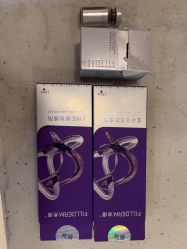 -上海首尔丽格医疗美容医院