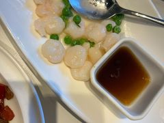 -钱塘秋荷(开鲁路店)